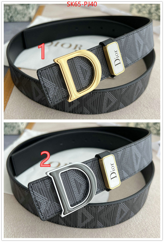 Belts-Dior is it ok to buy replica ID: PJ40 $: 65USD