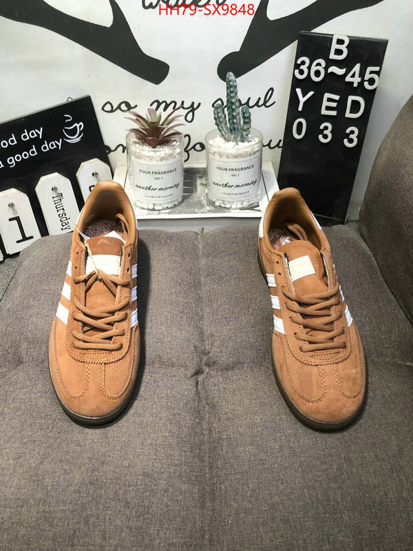 Women Shoes-Adidas where should i buy to receive ID: SX9848 $: 79USD