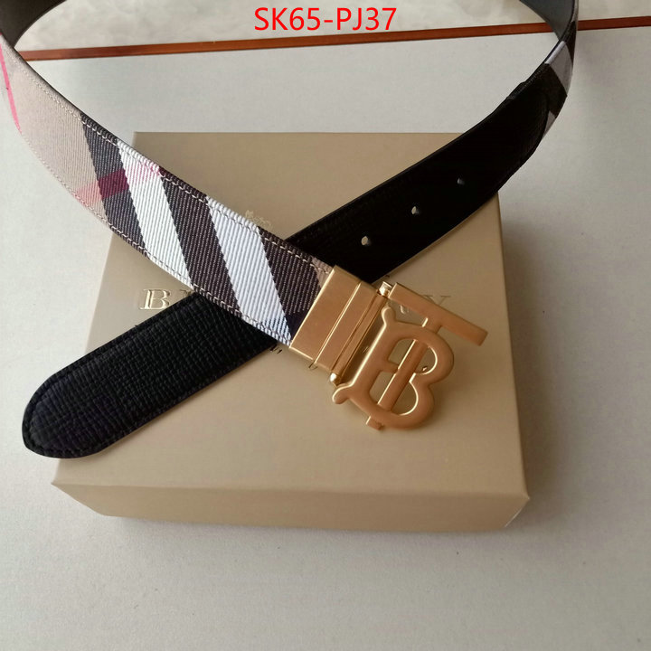 Belts-Burberry first copy ID: PJ37 $: 65USD