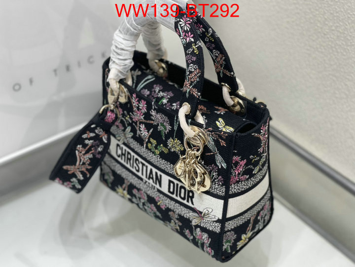 Dior Big Sale ID: BT292