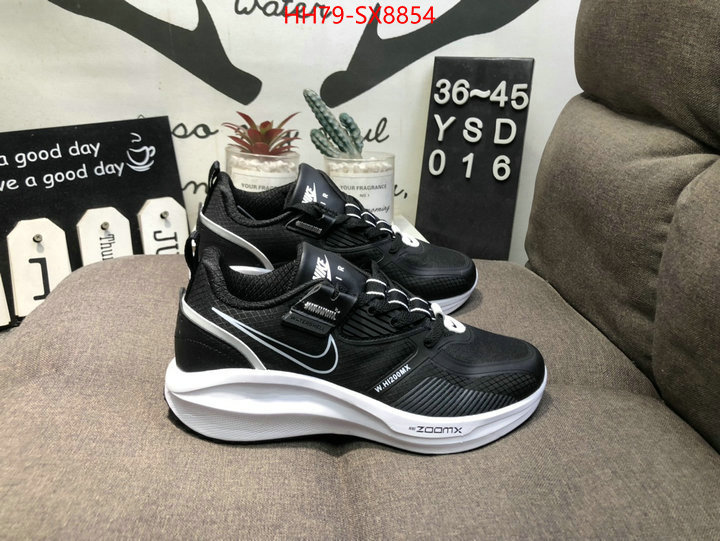 Men Shoes-Nike what is top quality replica ID: SX8854 $: 79USD