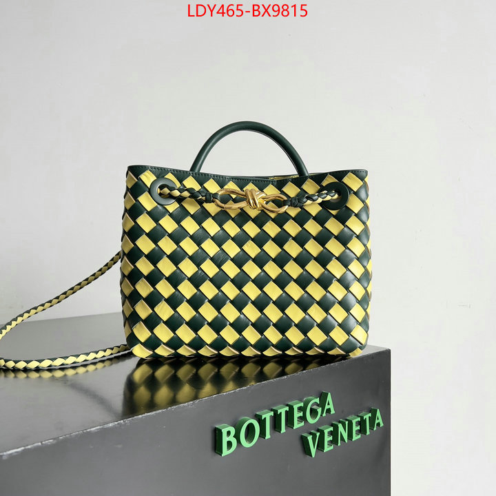 BV Bags(TOP)-Handbag- best designer replica ID: BX9815 $: 465USD,