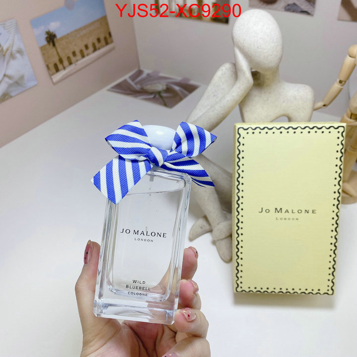 Perfume-Jo Malone wholesale replica ID: XC9290 $: 52USD