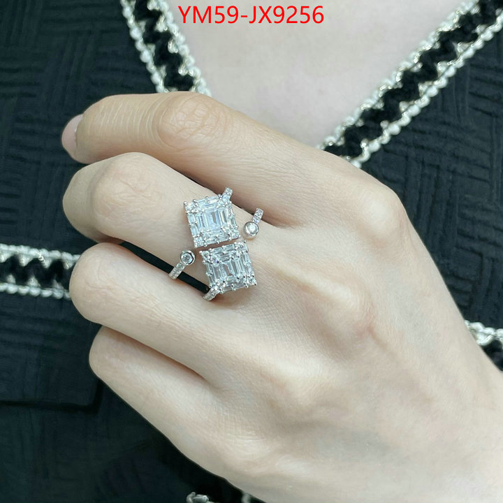 Jewelry-Other buy first copy replica ID: JX9256 $: 59USD