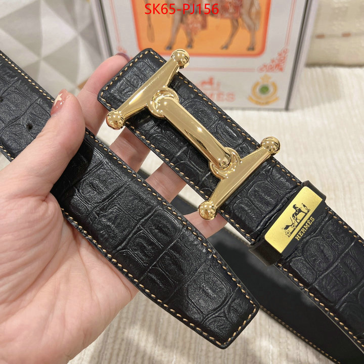 Belts-Hermes where to find best ID: PJ156 $: 65USD