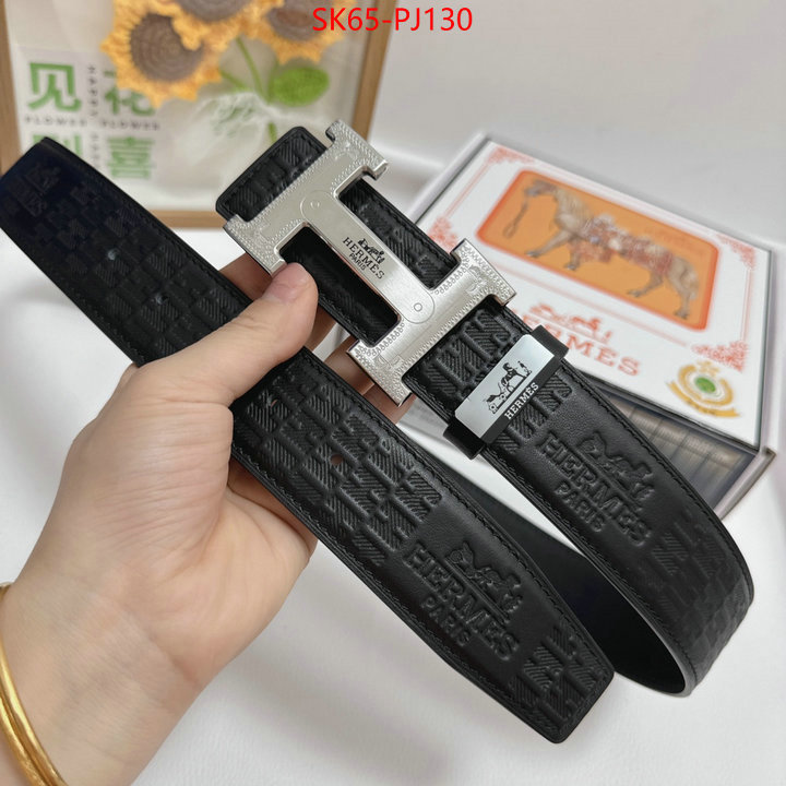 Belts-Hermes what 1:1 replica ID: PJ130 $: 65USD