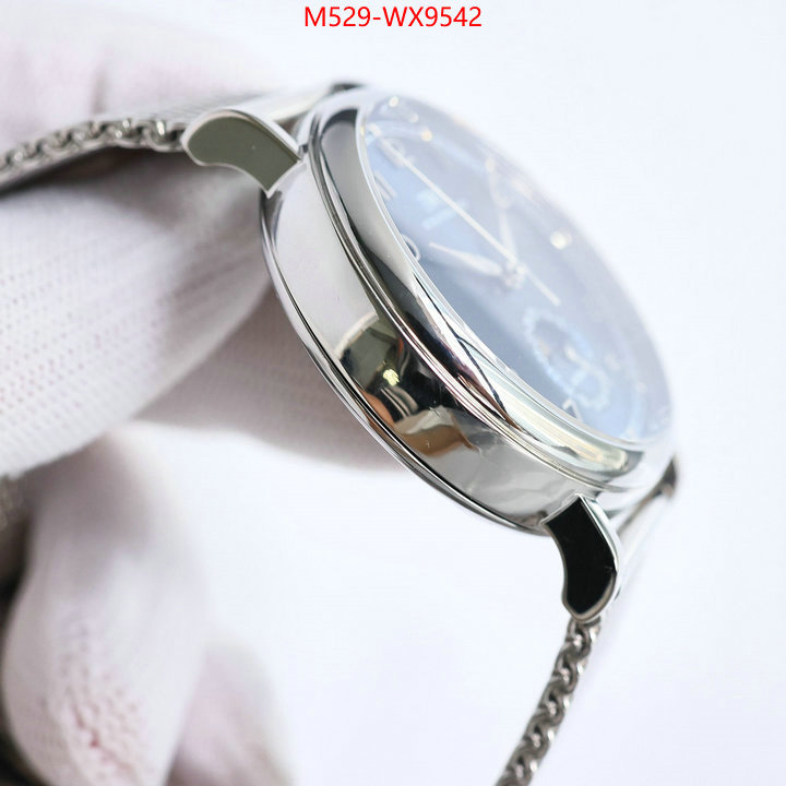 Watch(TOP)-IWC sale outlet online ID: WX9542 $: 529USD