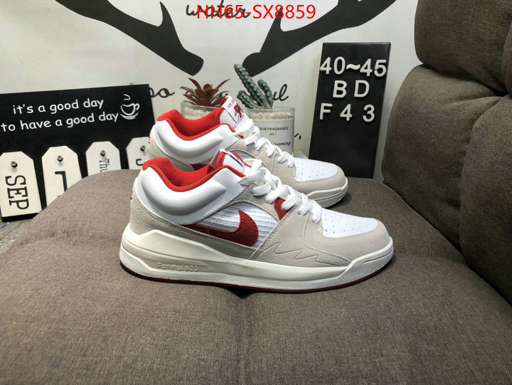 Women Shoes-NIKE 2024 aaaaa replica 1st copy ID: SX8859 $: 65USD