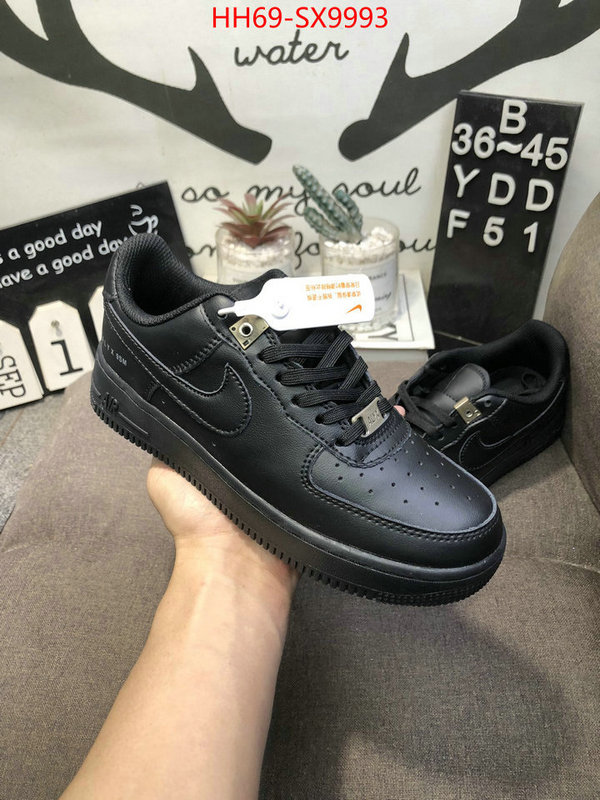Men Shoes-Nike online shop ID: SX9993 $: 69USD