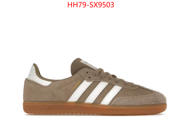 Men Shoes-Adidas replica best ID: SX9503 $: 79USD