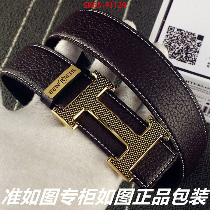 Belts-Hermes aaaaa replica designer ID: PJ129 $: 65USD