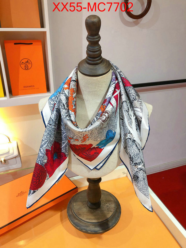 Scarf-Hermes best designer replica ID: MC7702 $: 55USD