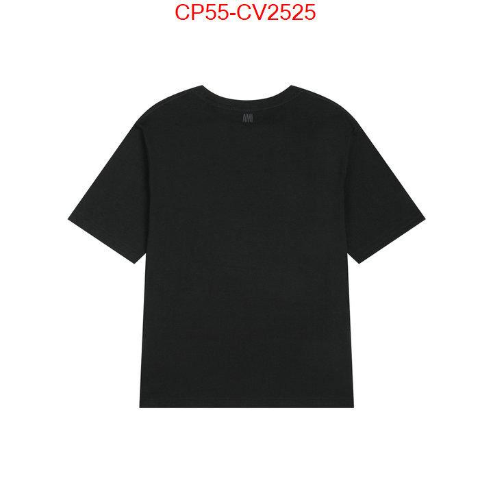 Clothing-AMI copy ID: CV2525 $: 55USD