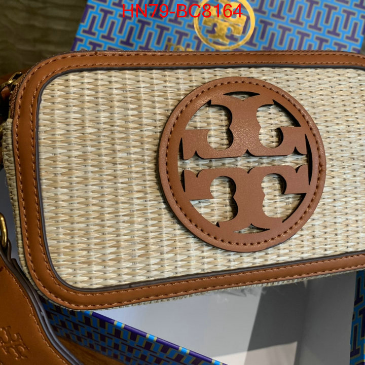 Tory Burch Bags(4A)-Crossbody- high quality 1:1 replica ID: BC8164 $: 79USD,