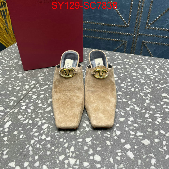 Women Shoes-Gucci where can i buy ID: SC7838 $: 129USD