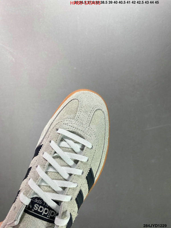 Women Shoes-Adidas replica sale online ID: SX9453 $: 89USD