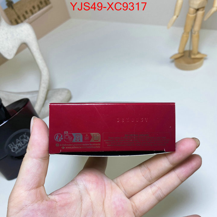 Perfume-YSL perfect replica ID: XC9317 $: 49USD