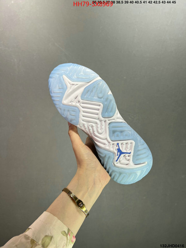 Women Shoes-NIKE what is top quality replica ID: SX8969 $: 79USD