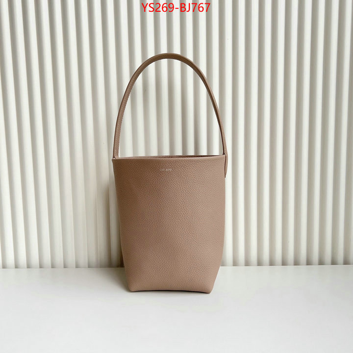 The Row Bags(TOP)-Handbag- 1:1 clone ID: BJ767