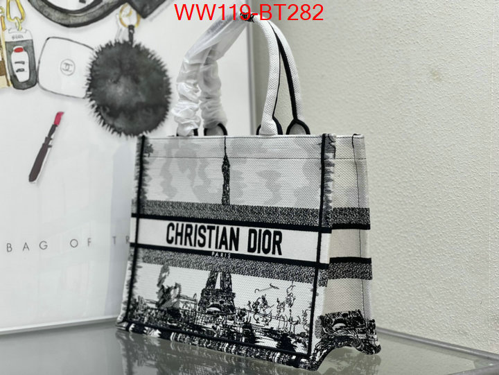 Dior Big Sale ID: BT282