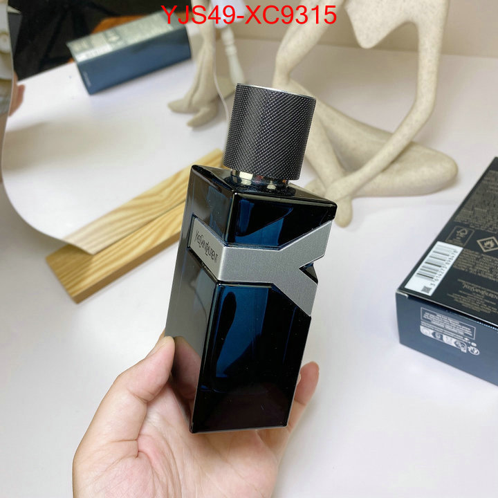 Perfume-YSL replica how can you ID: XC9315 $: 49USD