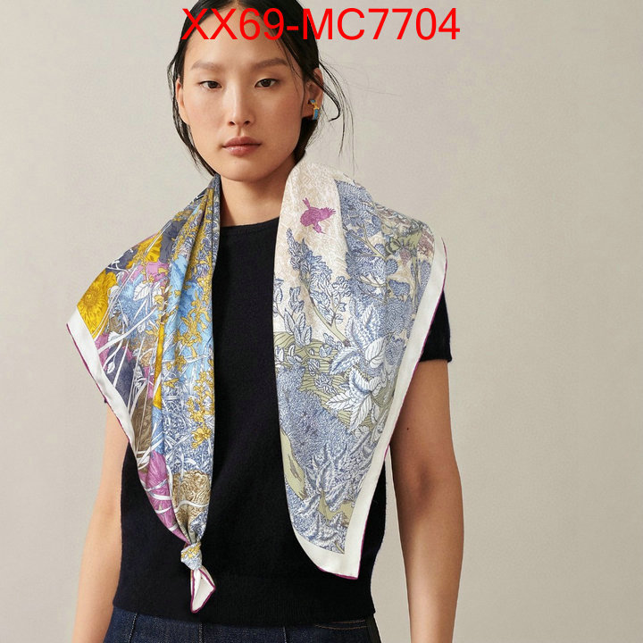 Scarf-Hermes where can i find ID: MC7704 $: 69USD