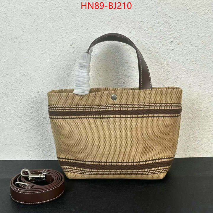 CELINE Bags(4A)-Handbag outlet sale store ID: BJ210 $: 89USD,