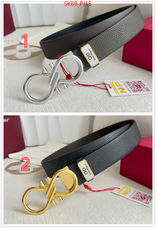 Belts-Ferragamo is it illegal to buy ID: PJ55 $: 69USD