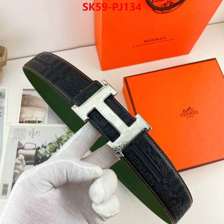 Belts-Hermes what best replica sellers ID: PJ134 $: 59USD