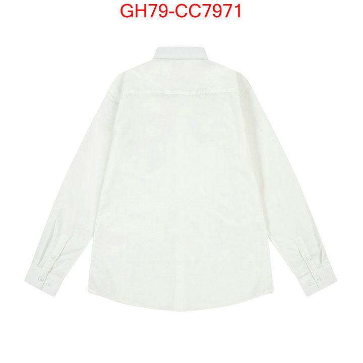 Clothing-DG online from china ID: CC7971 $: 79USD