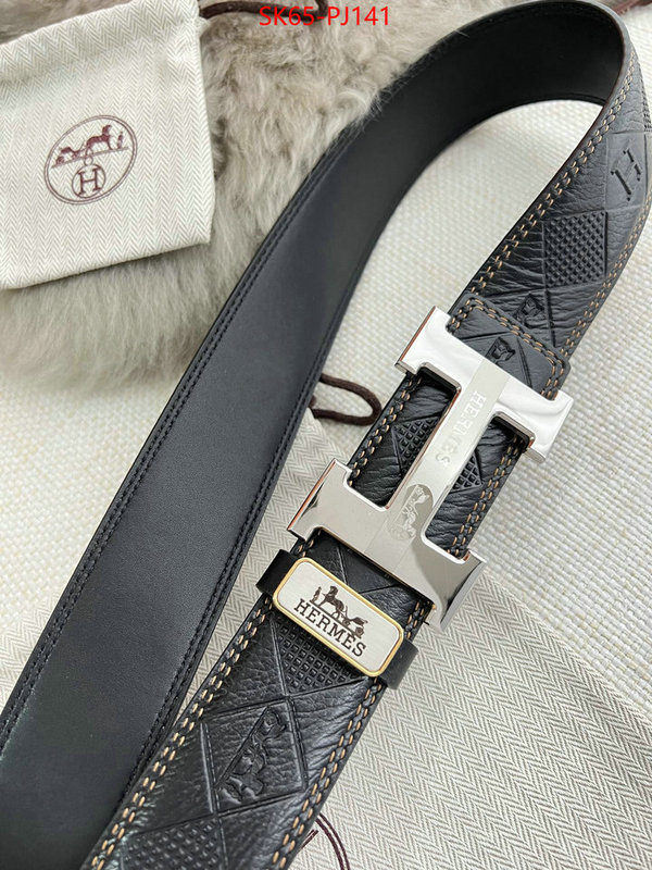 Belts-Hermes where should i buy to receive ID: PJ141 $: 65USD