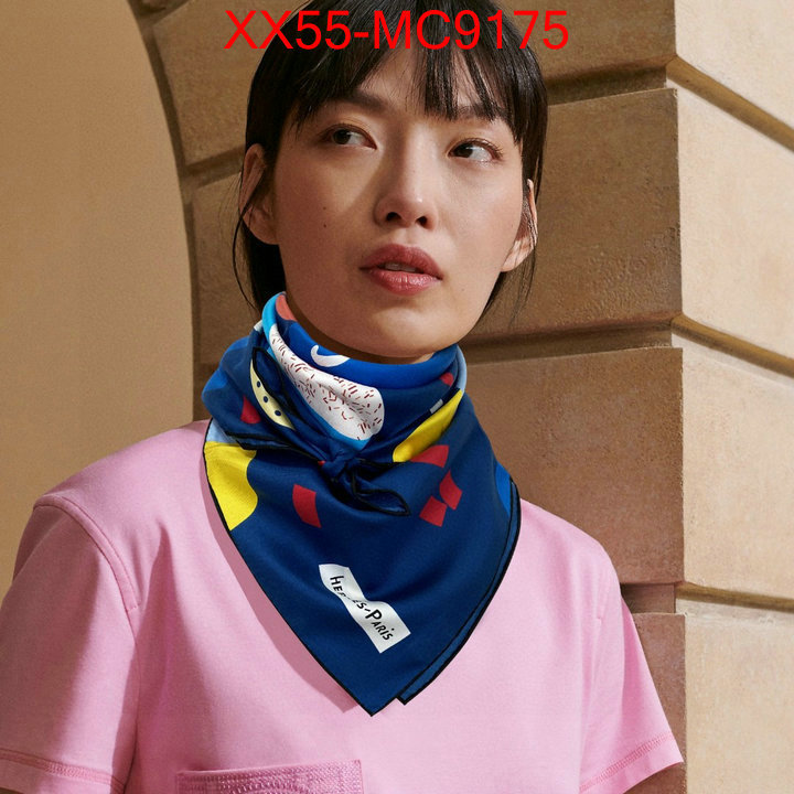 Scarf-Hermes where can i find ID: MC9175 $: 55USD