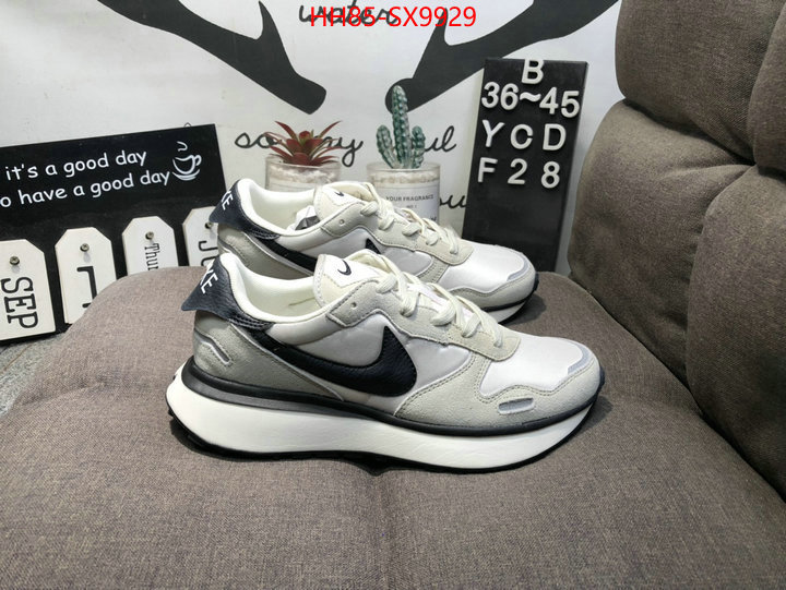 Men Shoes-Nike can you buy knockoff ID: SX9929 $: 85USD