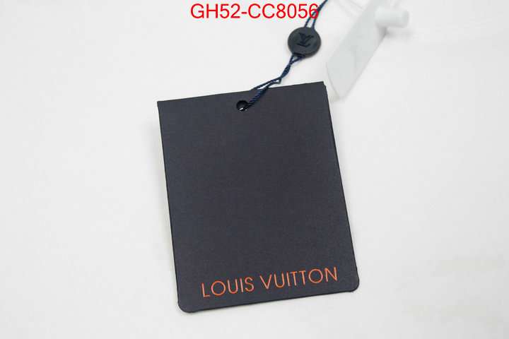 Clothing-LV where can i buy ID: CC8056 $: 52USD