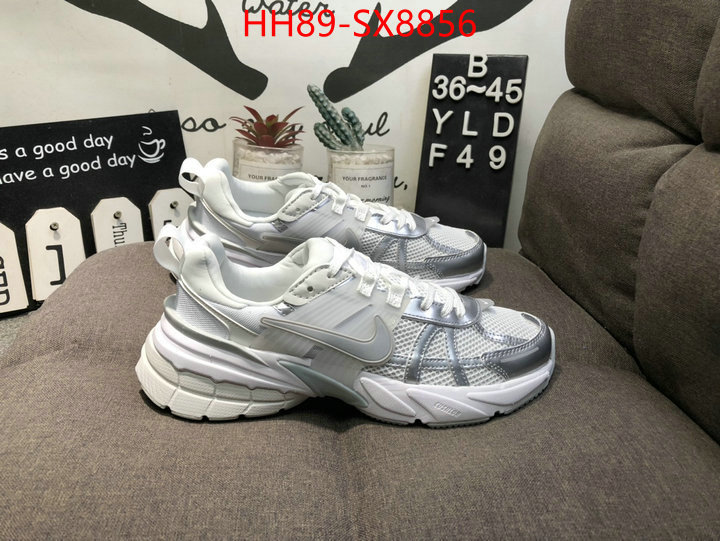 Men Shoes-Nike replica every designer ID: SX8856 $: 89USD