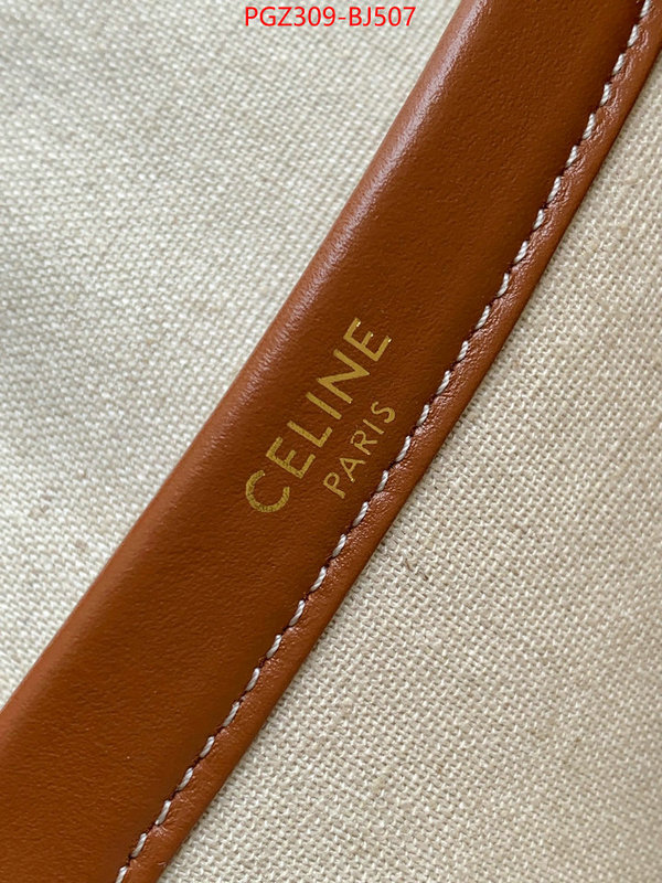 Celine Bags(TOP)-Handbag what 1:1 replica ID: BJ507