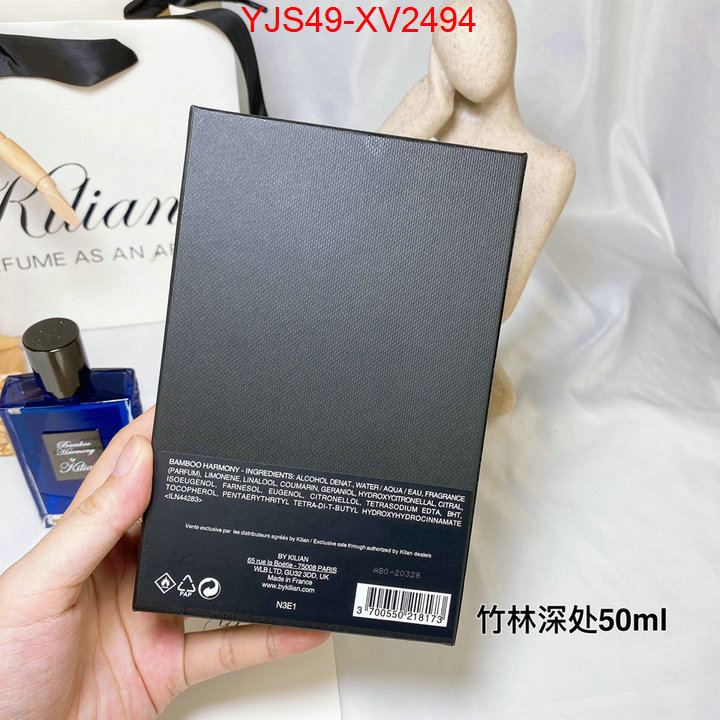 Perfume-Kilian online shop ID: XV2494 $: 49USD