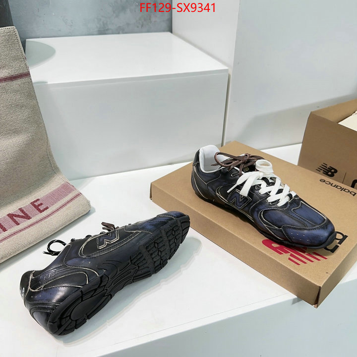 Men Shoes-Miu Miu sale ID: SX9341 $: 129USD