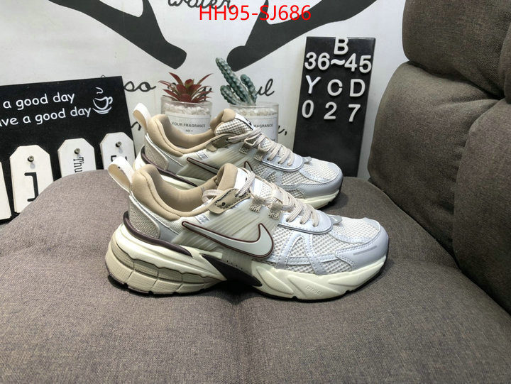 Men Shoes-Nike how to find replica shop ID: SJ686 $: 95USD