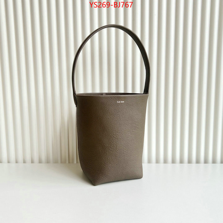 The Row Bags(TOP)-Handbag- 1:1 clone ID: BJ767