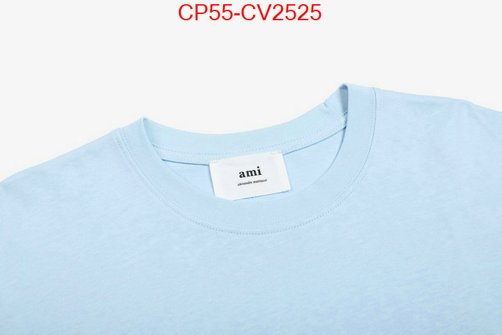 Clothing-AMI copy ID: CV2525 $: 55USD