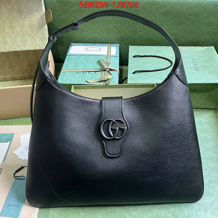 Gucci 5A Bags SALE ID: TJB708