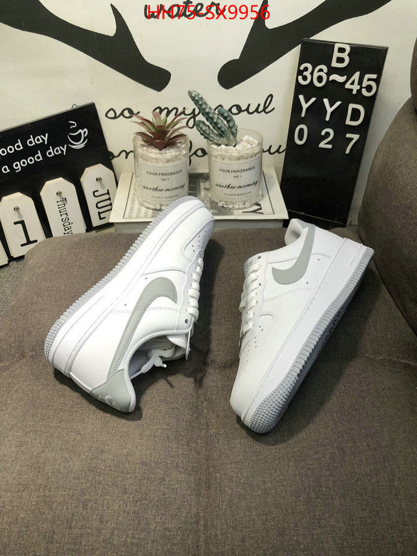 Women Shoes-NIKE are you looking for ID: SX9956 $: 75USD