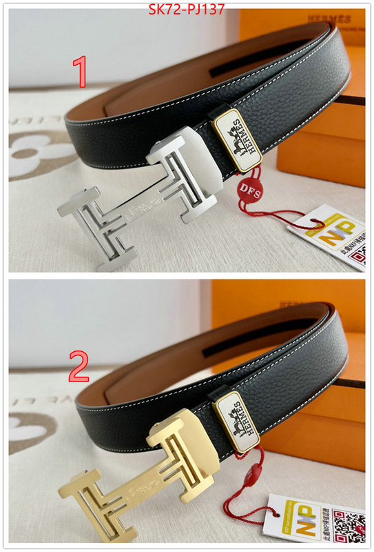 Belts-Hermes what's best ID: PJ137 $: 72USD