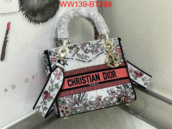 Dior Big Sale ID: BT288