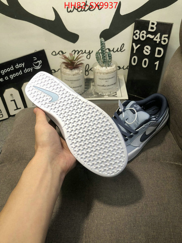 Women Shoes-Air Jordan replica every designer ID: SX9937 $: 82USD
