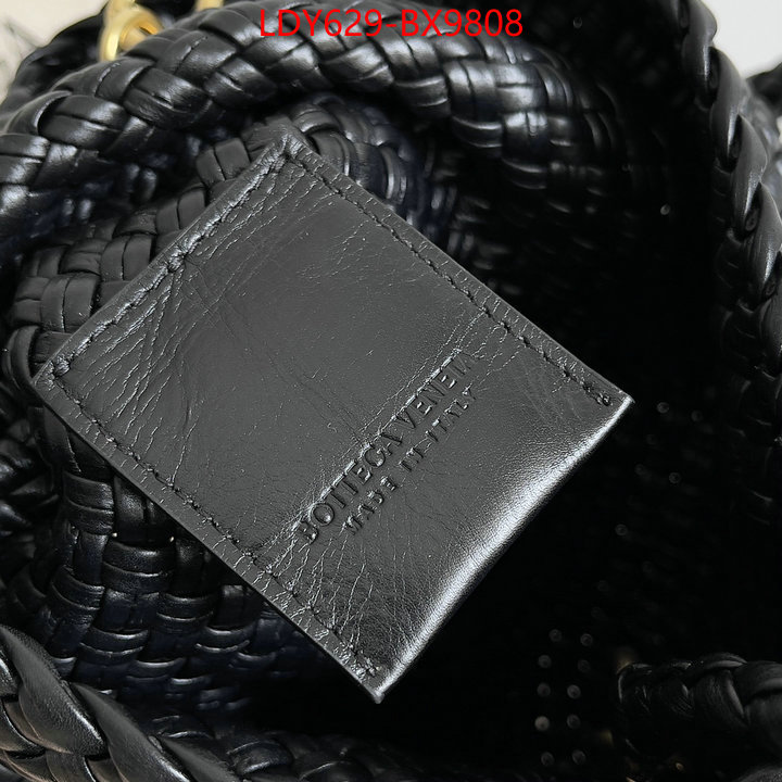 BV Bags(TOP)-Handbag- unsurpassed quality ID: BX9808 $: 629USD,