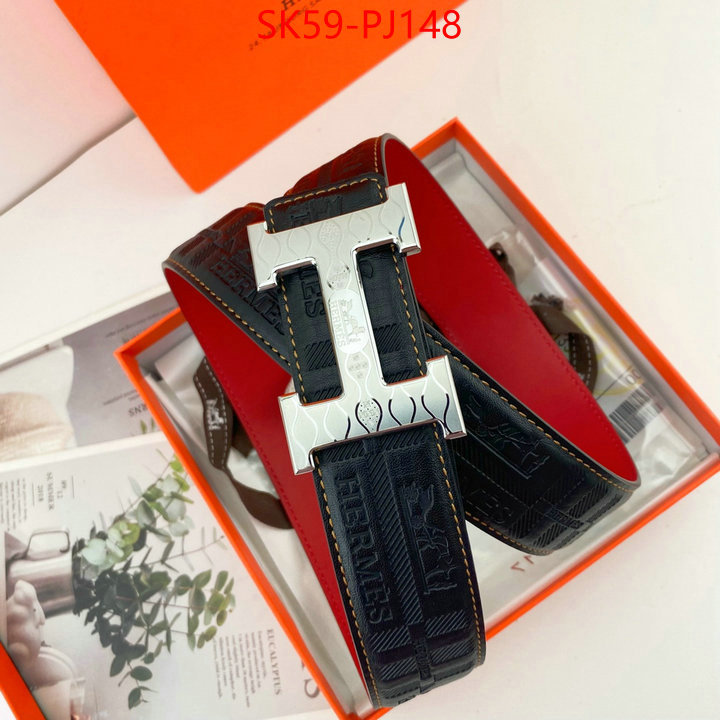 Belts-Hermes wholesale 2024 replica ID: PJ148 $: 59USD