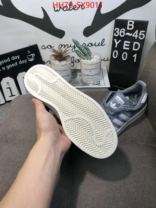 Men Shoes-Adidas how quality ID: SX9011 $: 79USD