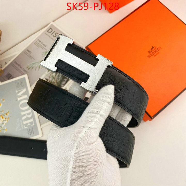 Belts-Hermes shop the best high authentic quality replica ID: PJ128 $: 59USD